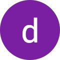 daniel rodriguez