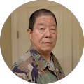 Ronald Chun