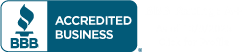 Central Valley Overhead Door, Inc. BBB Business Review